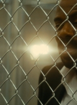 ftwd105_1918.jpg