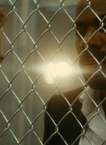 ftwd105_1919.jpg