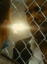 ftwd105_1922.jpg