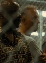 ftwd105_1926.jpg