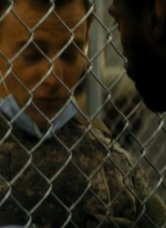 ftwd105_1942.jpg