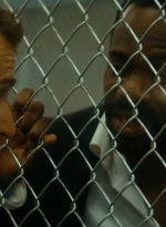 ftwd105_1946.jpg