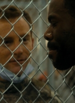 ftwd105_1957.jpg