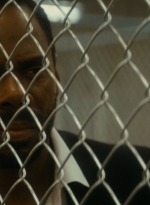 ftwd105_1967.jpg