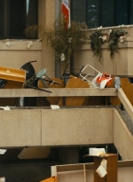 ftwd105_1972.jpg