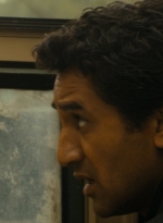 ftwd105_1974.jpg
