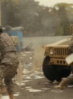 ftwd105_1982.jpg