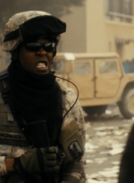 ftwd105_1986.jpg
