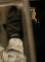 ftwd105_1989.jpg