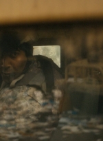 ftwd105_1993.jpg