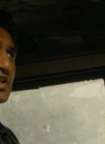 ftwd105_1995.jpg