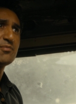 ftwd105_1996.jpg