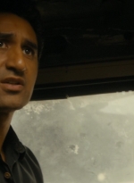 ftwd105_1997.jpg