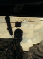 ftwd105_1998.jpg