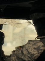 ftwd105_1999.jpg