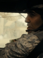 ftwd105_2000.jpg