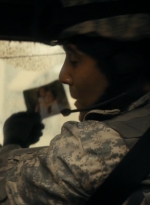 ftwd105_2001.jpg
