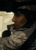ftwd105_2002.jpg