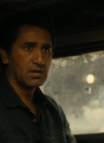 ftwd105_2003.jpg