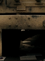 ftwd105_2005.jpg