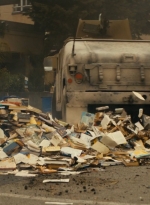 ftwd105_2008.jpg