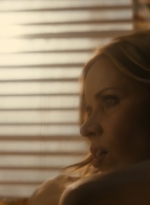 ftwd105_2009.jpg