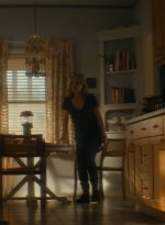 ftwd105_2010.jpg