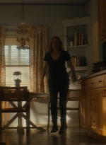 ftwd105_2011.jpg
