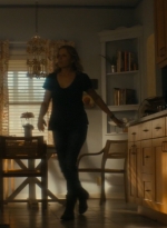 ftwd105_2012.jpg