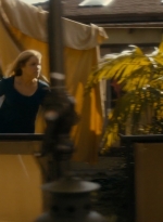 ftwd105_2013.jpg