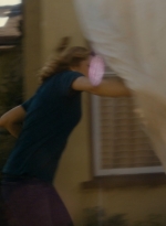 ftwd105_2014.jpg