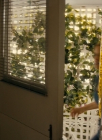 ftwd105_2015.jpg