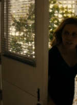 ftwd105_2016.jpg