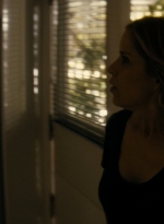 ftwd105_2017.jpg