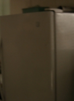 ftwd105_2018.jpg
