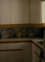 ftwd105_2019.jpg
