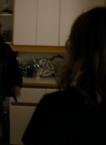 ftwd105_2020.jpg