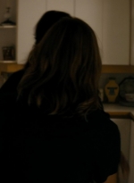 ftwd105_2021.jpg