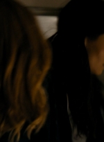 ftwd105_2022.jpg