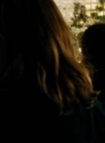 ftwd105_2023.jpg