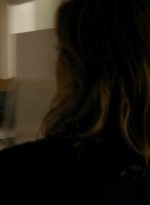 ftwd105_2024.jpg