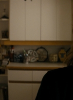 ftwd105_2025.jpg