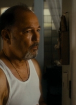 ftwd105_2026.jpg