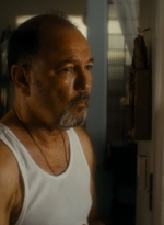 ftwd105_2027.jpg