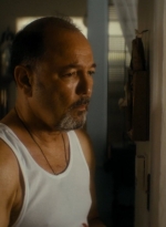 ftwd105_2028.jpg