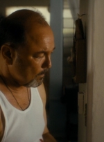 ftwd105_2029.jpg