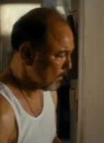ftwd105_2030.jpg
