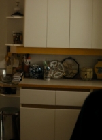 ftwd105_2032.jpg