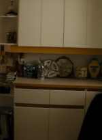 ftwd105_2033.jpg