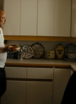 ftwd105_2034.jpg